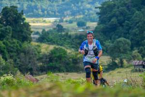 BIB: 1716
                            <button type="button" onclick="openModal(16014233)" class="btn btn-primary btn-sm float-right btn-popup" data-toggle="modal" data-target=".modal-high-quality">
                        <i class="fas fa-shopping-cart"></i> Add to Cart
                    </button>
                                            <button type="button" onclick="isThisMe(16014233, true)" class="btn btn-success btn-sm float-right btn-popup btn-isme hidden" data-toggle="tooltip" data-placement="bottom" title="นี่คือรูปของคุณใช่ไหม คลิกที่นี่เพื่อเอาเข้าอัลบั้ม">
                        <i class="fas fa-plus"></i> Add to album
                    </button>
                    <button type="button" onclick="isThisMe(16014233, false)" class="btn btn-warning btn-sm float-right btn-popup btn-isnotme hidden">
                        <i class="fas fa-ban"></i> Remove from album
                    </button>